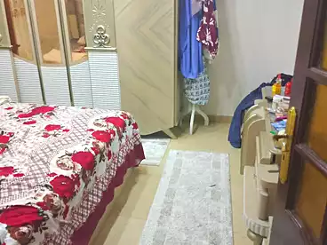 Apartments For sale - 3 rooms - floor 4