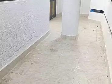 Apartments For sale - 3 rooms - floor 1