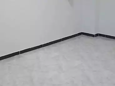 Apartments For sale - 3 rooms - floor 1