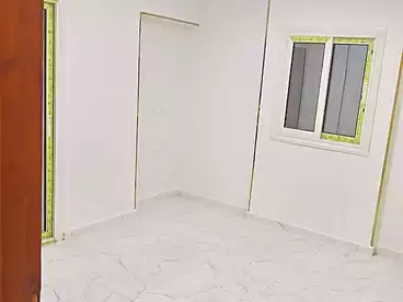 Apartments For sale - 3 rooms - floor 6