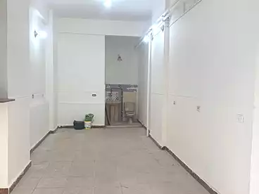 Shops For rent - floor 0