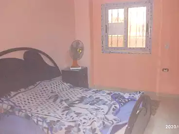شقق مفروشة للإيجار - 3 غرف - بالدور 0