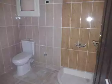Apartments For sale - 3 rooms - floor 7