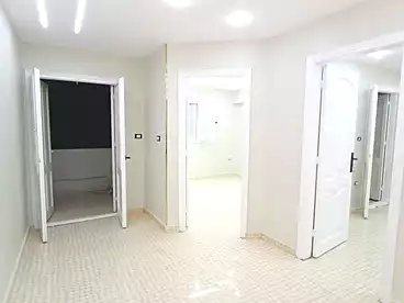 Apartments For sale - 3 rooms - floor 6