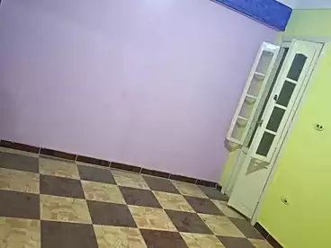 Apartments For rent - 2 rooms - floor 8