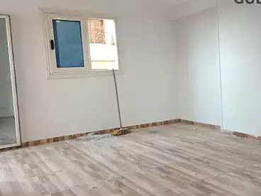 Properties For rent - 3 rooms - floor 17