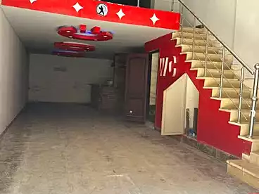 تجاري للبيع