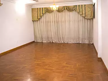 عقارات للإيجار - 3 غرف - بالدور 5