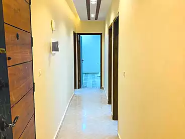 Properties For sale - 3 rooms - floor 3