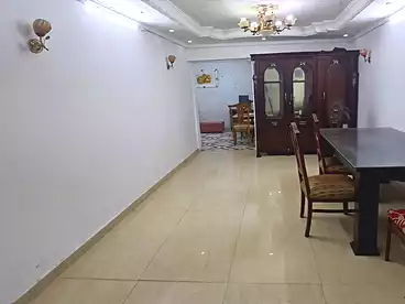 Properties For rent - 2 rooms - floor 10