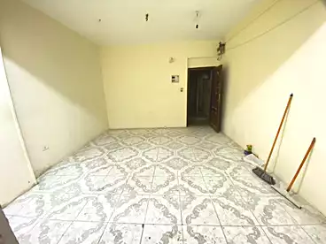 Apartments For rent - 3 rooms - floor 2