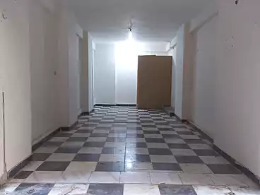 Shops For rent - floor 0