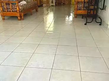 Properties For sale - 2 rooms - floor 1