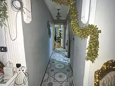 شقق للبيع في شارع قاصد كريم، البيطاش، 140 متر