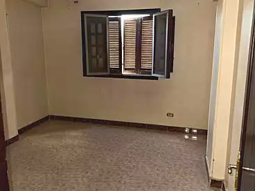 Apartments For rent - 3 rooms - floor 11