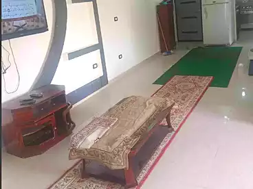 Properties For rent - 2 rooms - floor 6