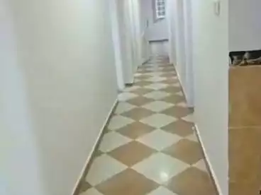 Properties For rent - 3 rooms - floor 6