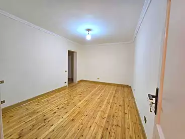 Properties For rent - 3 rooms - floor 4