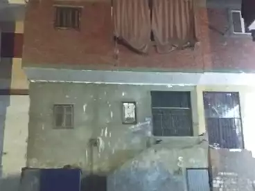 منزل / بيت للبيع - 2 غرف