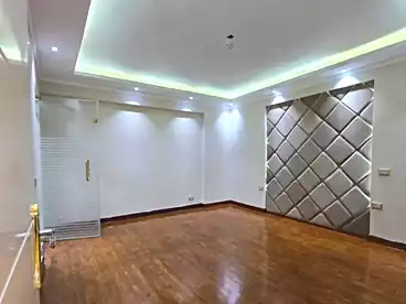Properties For sale - 3 rooms - floor 15
