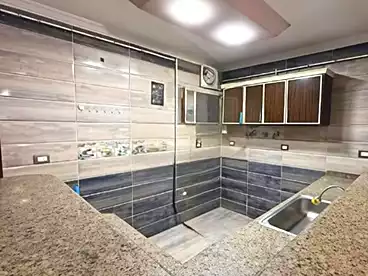 Apartments For sale - 3 rooms - floor 6