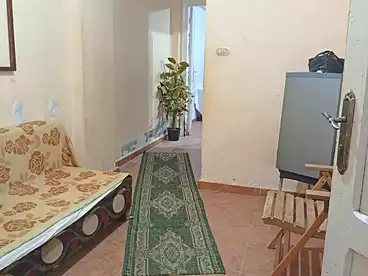 شقق للبيع في شارع خليل حماده، سيدي بشر بحري، 60 متر