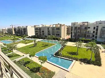 Properties For sale - 2 rooms