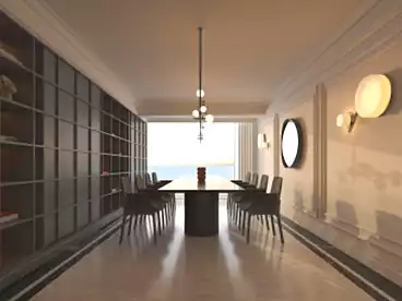 Properties For sale - 3 rooms