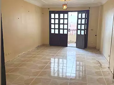شقق للإيجار - 3 غرف - بالدور 11