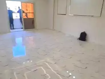 Properties For sale - 3 rooms - floor 1