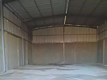 Properties For rent