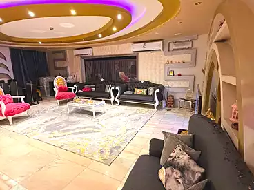 Properties For sale - 3 rooms - floor 7