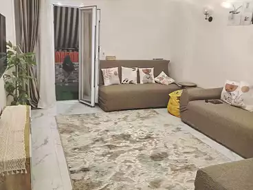 Properties For sale - 3 rooms - floor 5
