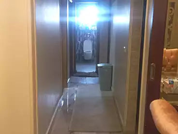 Properties For sale - 3 rooms - floor 2