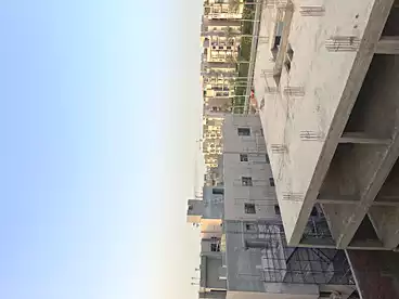 Properties For sale - 4 rooms - floor 3