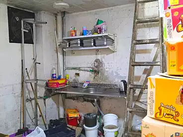 Shops For rent - floor 0