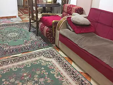 Apartments For sale - 2 rooms - floor 5