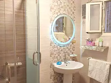 Apartments For sale - 3 rooms - floor 7