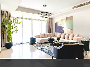Properties For rent - 2 rooms - floor 0