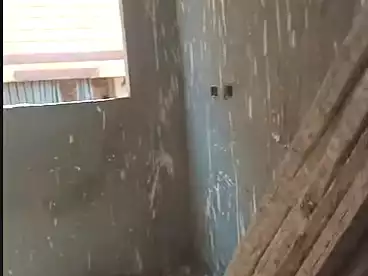 Apartments For sale - 2 rooms - floor 11