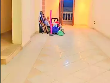 شقق للبيع - 3 غرف - بالدور 2