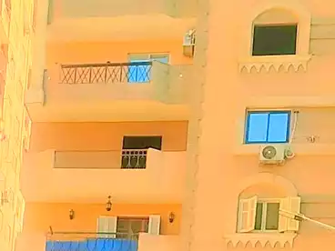 Apartments For sale - 3 rooms - floor 11