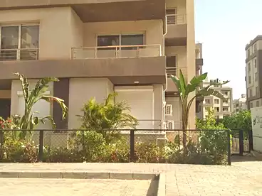 Private For sale - 3 rooms