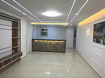 Apartments For sale - 3 rooms - floor 5