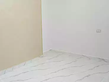 Apartments For sale - 3 rooms - floor 9