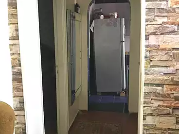 Apartments For sale - 2 rooms - floor 5