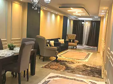Properties For sale - 3 rooms - floor 1