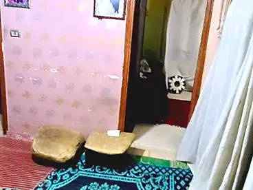 شقق للبيع - 3 غرف - بالدور 2