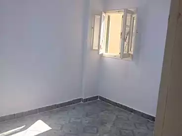 Apartments For sale - 2 rooms - floor 2