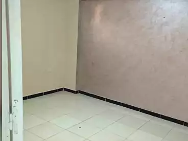 Apartments For sale - 2 rooms - floor 2